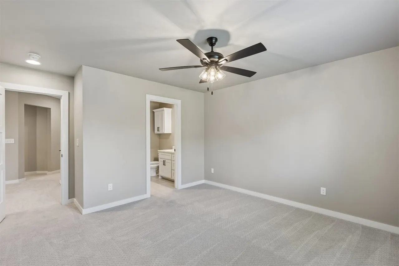 Photo 44 — 8323 E 111th Street, Owasso, OK 74055