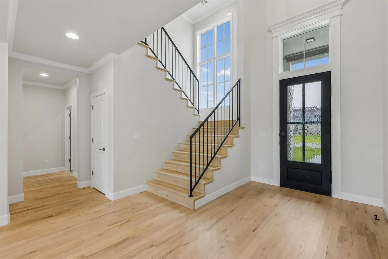Photo 4 — 5421 E 175th Street S, Bixby, OK 74008