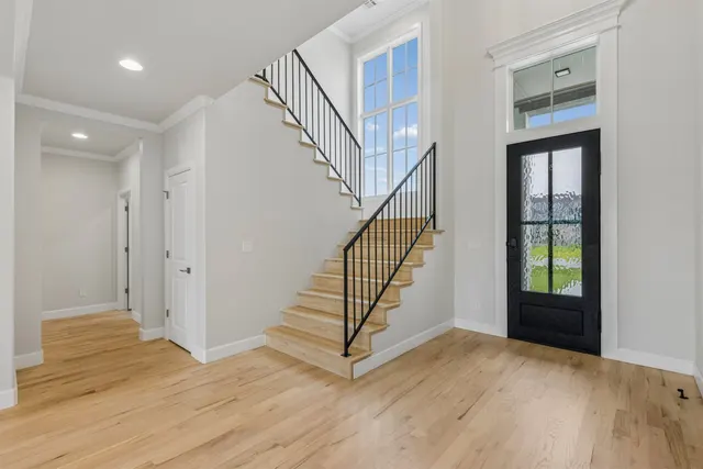 Photo 4 — 5421 E 175th Street S, Bixby, OK 74008