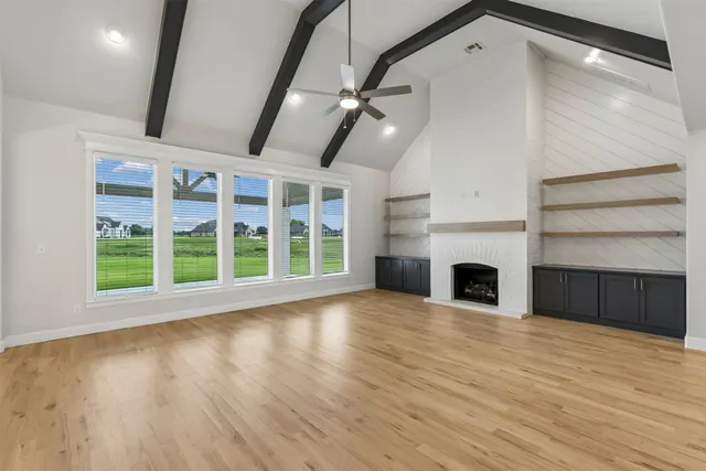 Photo 5 — 5421 E 175th Street S, Bixby, OK 74008