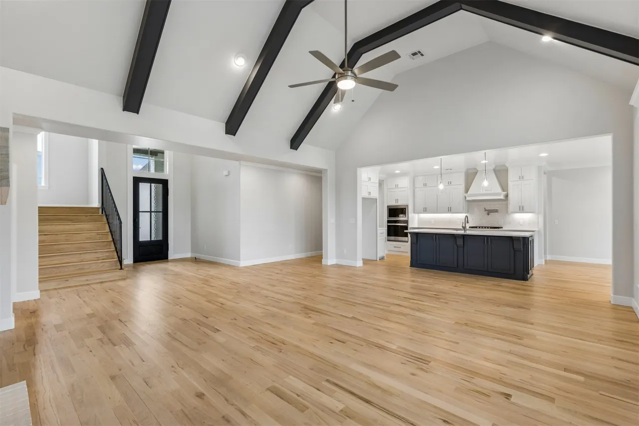 Photo 7 — 5421 E 175th Street S, Bixby, OK 74008