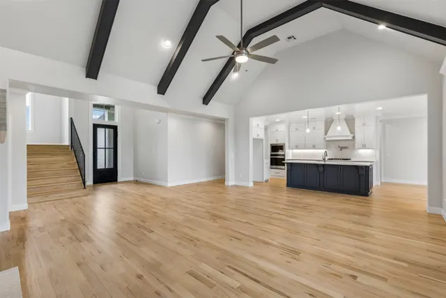 Photo 7 — 5421 E 175th Street S, Bixby, OK 74008