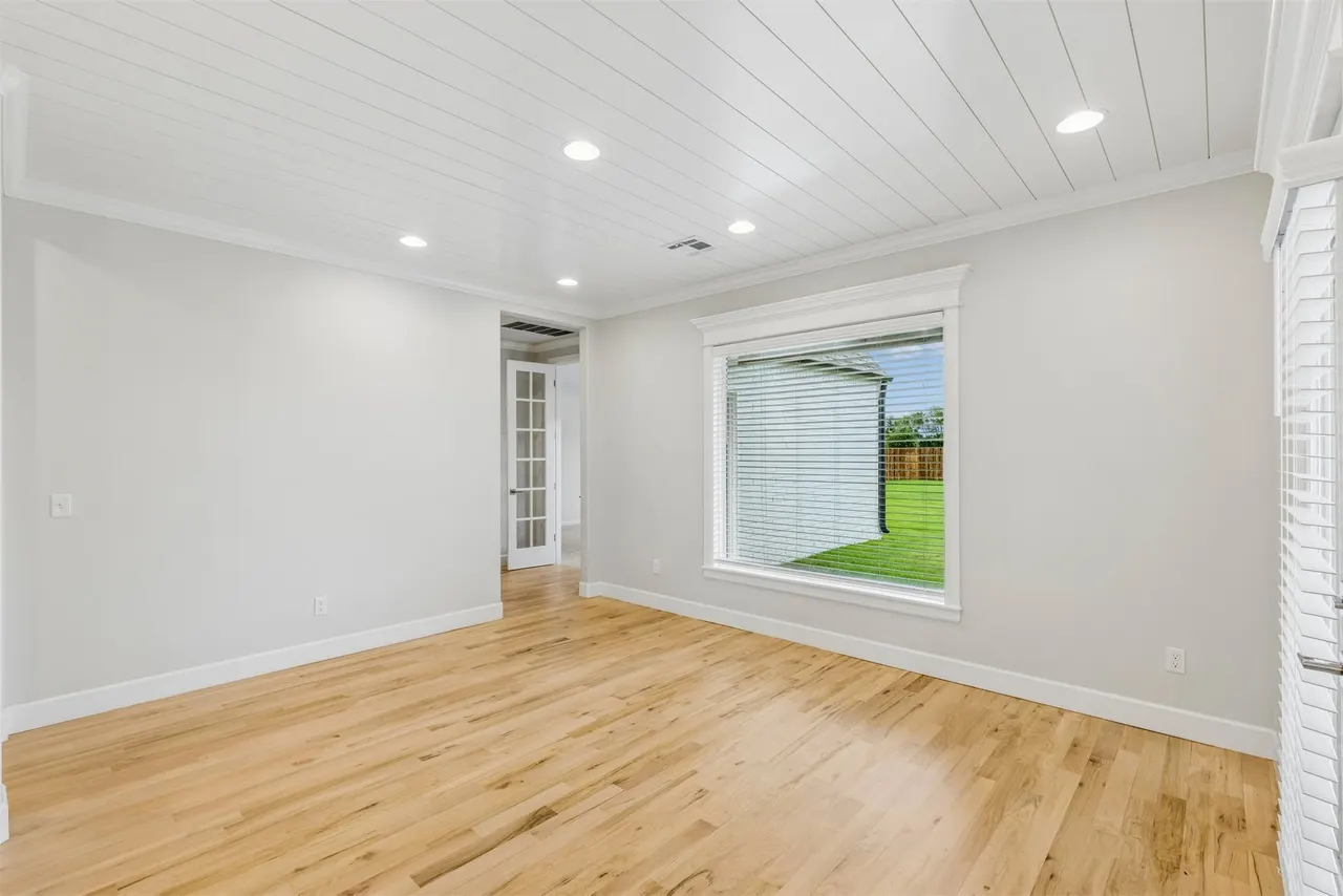 Photo 13 — 5421 E 175th Street S, Bixby, OK 74008