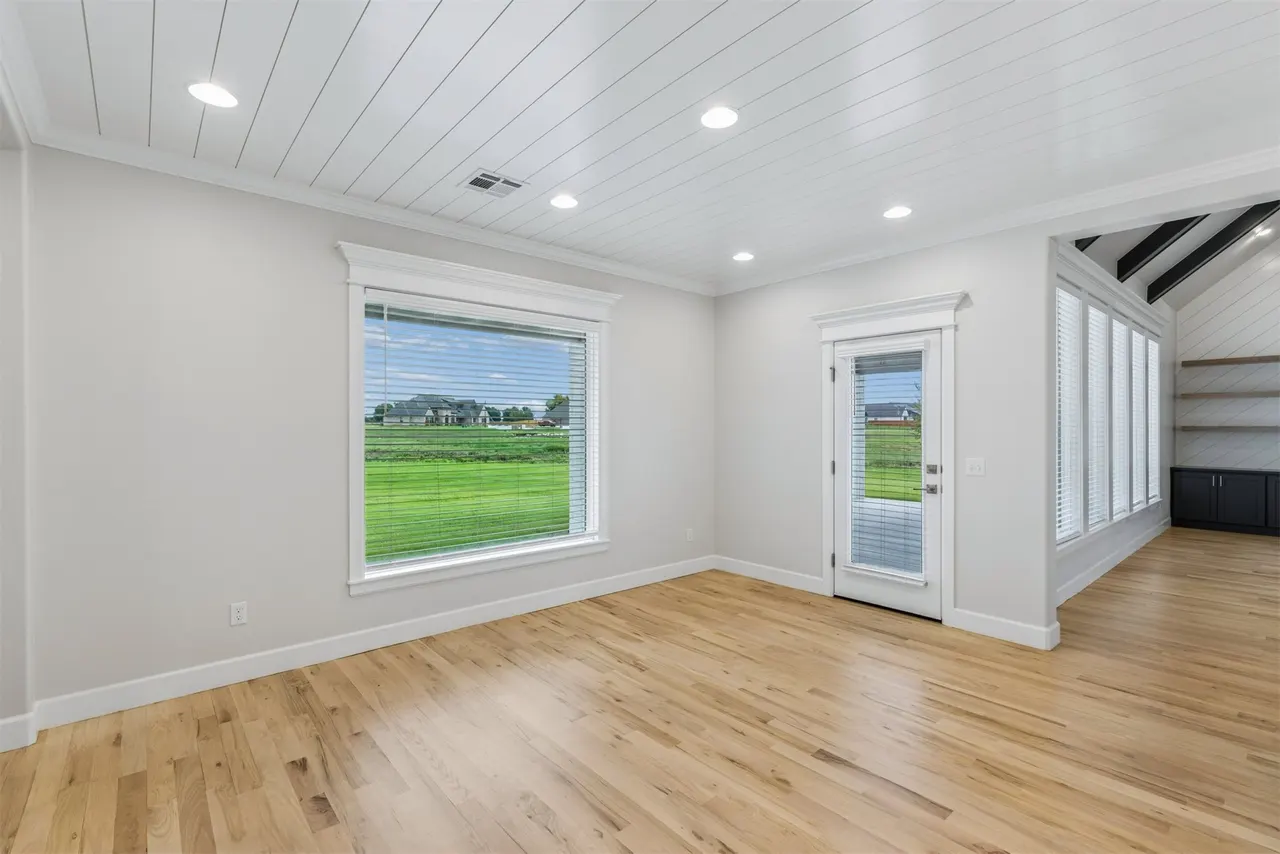 Photo 14 — 5421 E 175th Street S, Bixby, OK 74008