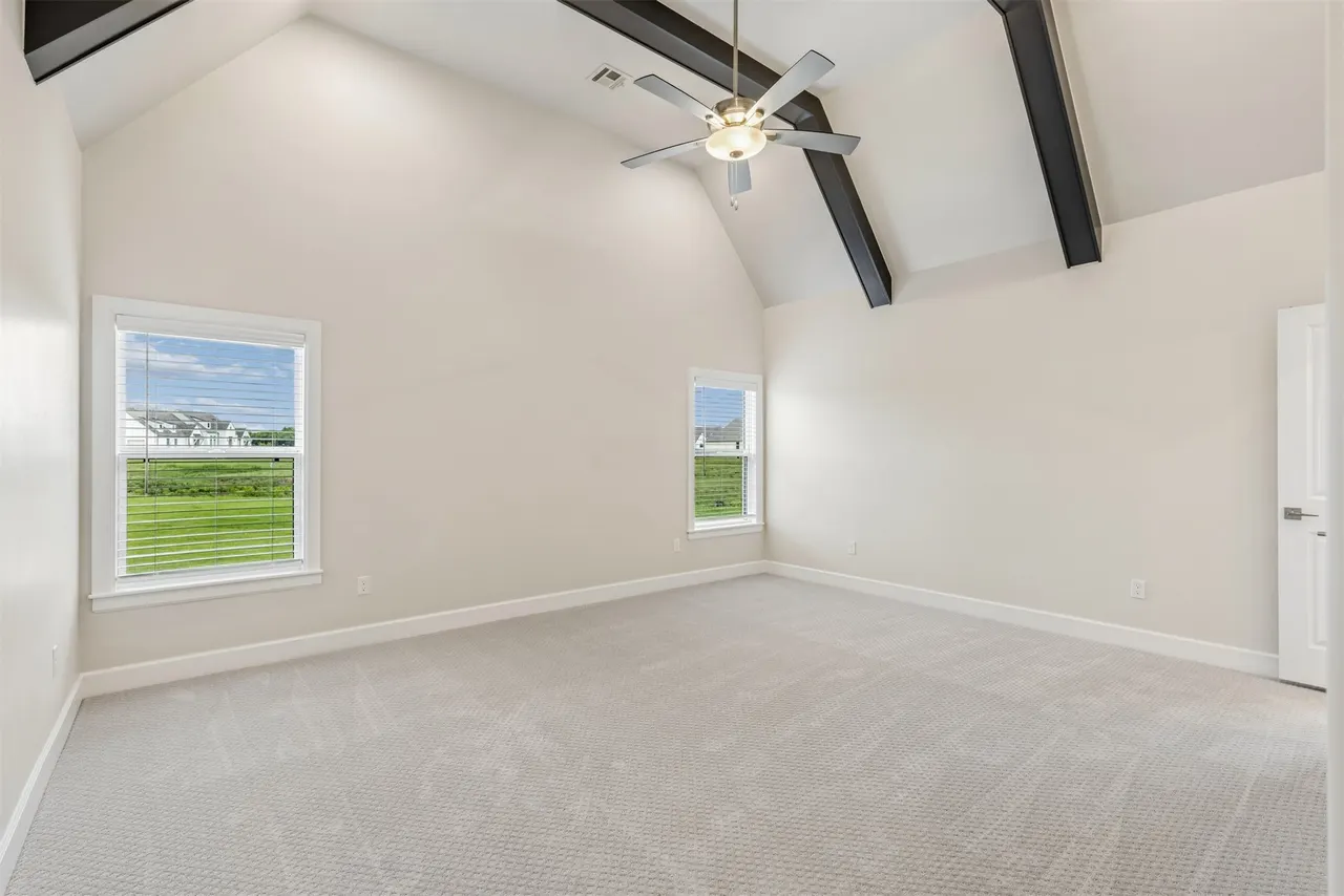 Photo 16 — 5421 E 175th Street S, Bixby, OK 74008