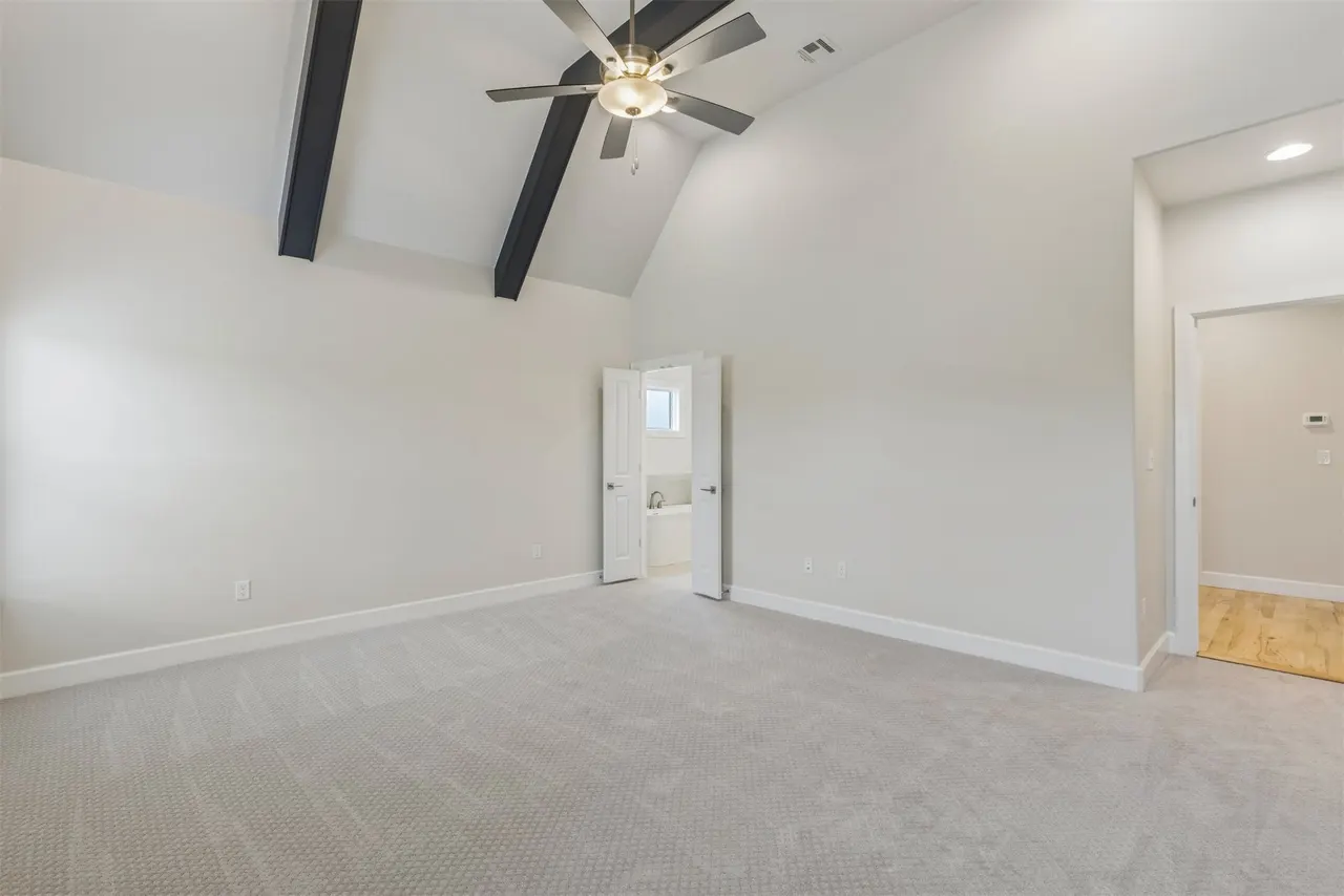 Photo 17 — 5421 E 175th Street S, Bixby, OK 74008