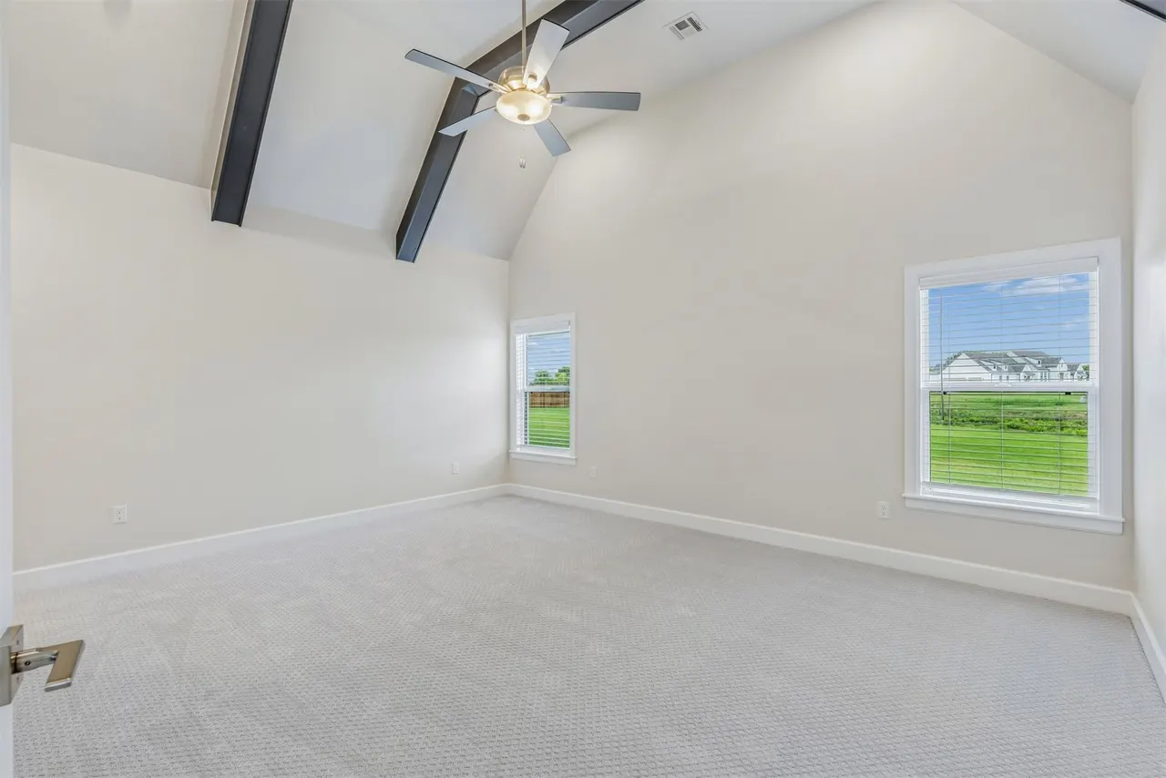 Photo 18 — 5421 E 175th Street S, Bixby, OK 74008
