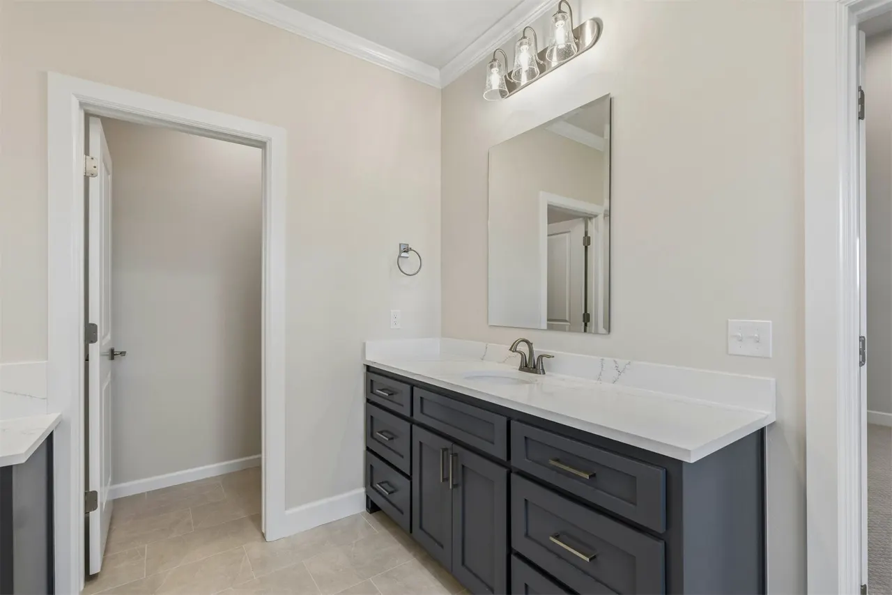 Photo 19 — 5421 E 175th Street S, Bixby, OK 74008