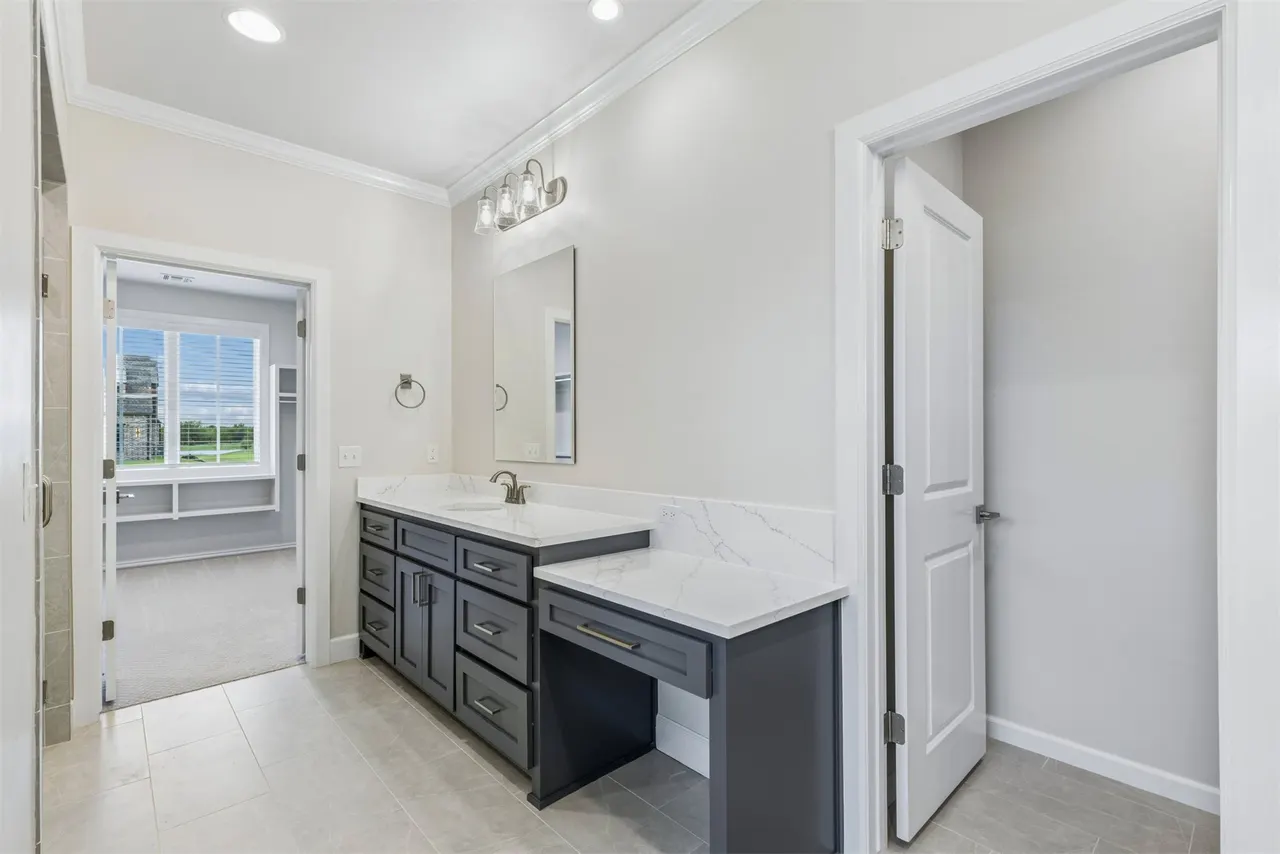 Photo 20 — 5421 E 175th Street S, Bixby, OK 74008
