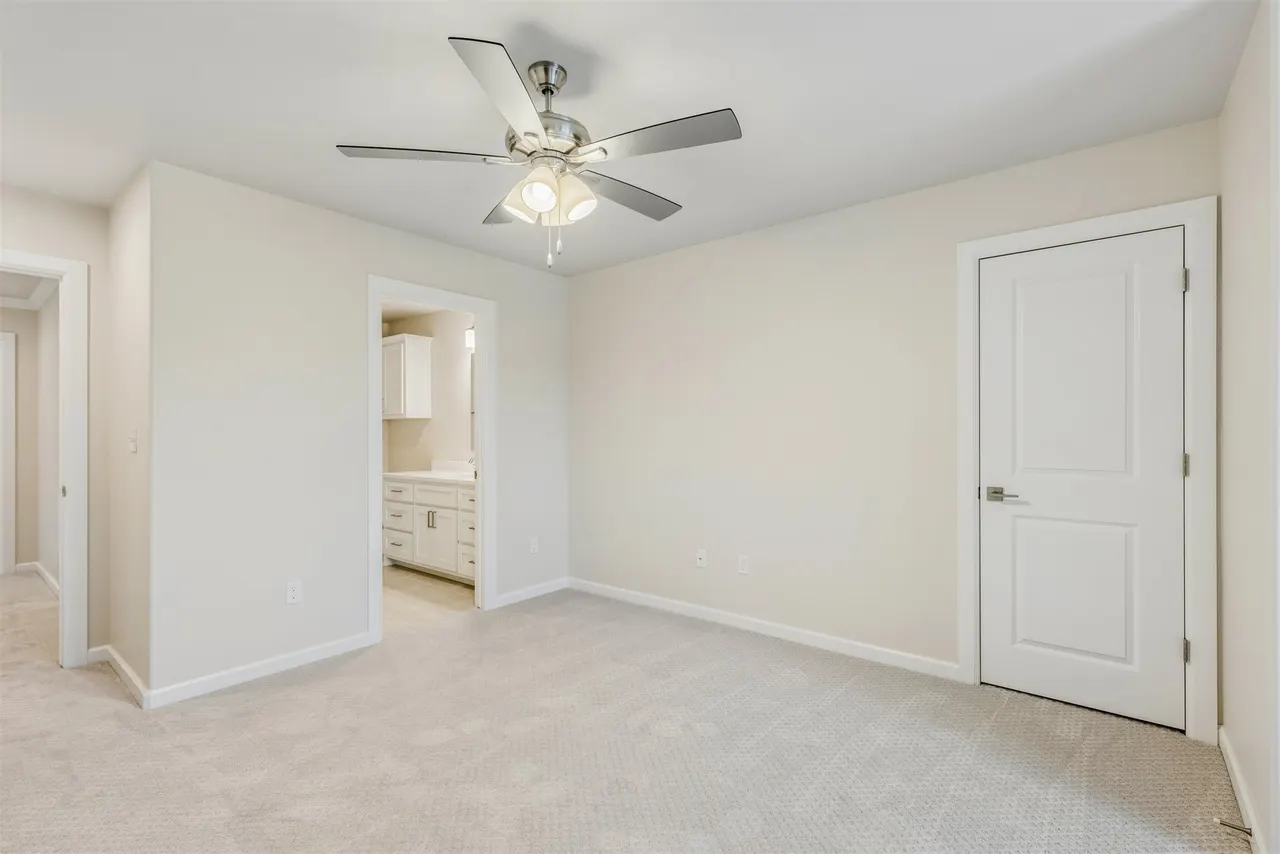 Photo 43 — 5421 E 175th Street S, Bixby, OK 74008