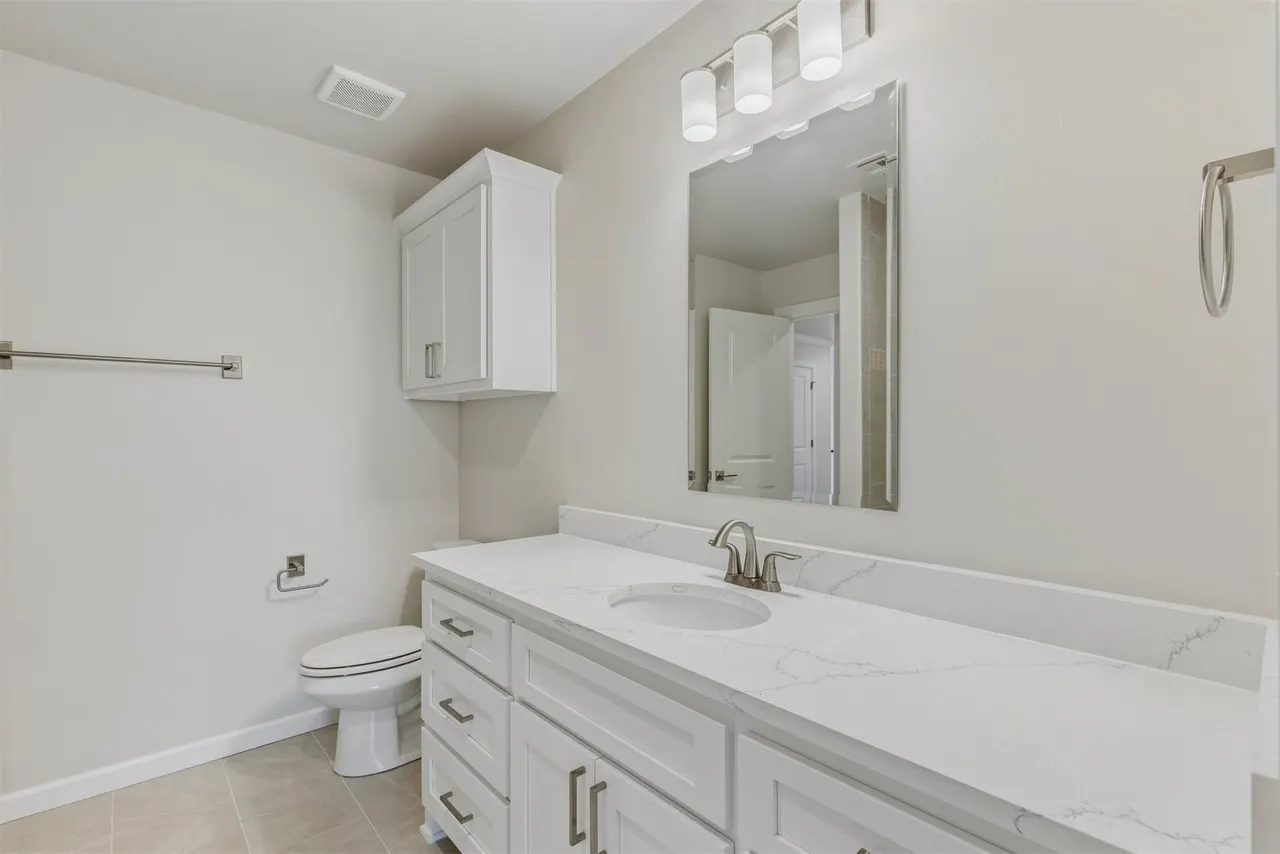 Photo 44 — 5421 E 175th Street S, Bixby, OK 74008