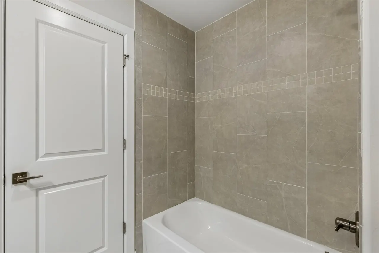 Photo 45 — 5421 E 175th Street S, Bixby, OK 74008