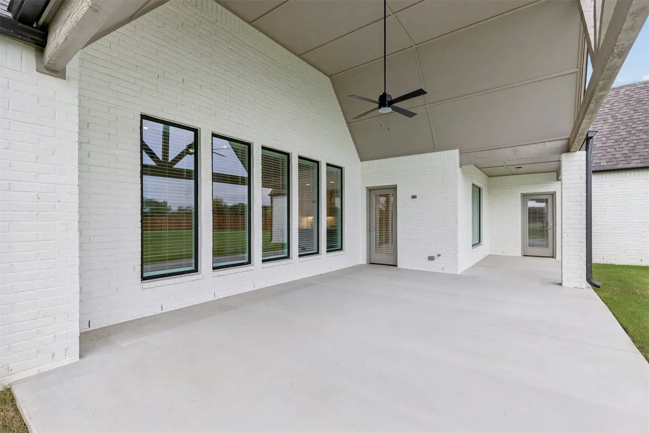 Photo 46 — 5421 E 175th Street S, Bixby, OK 74008