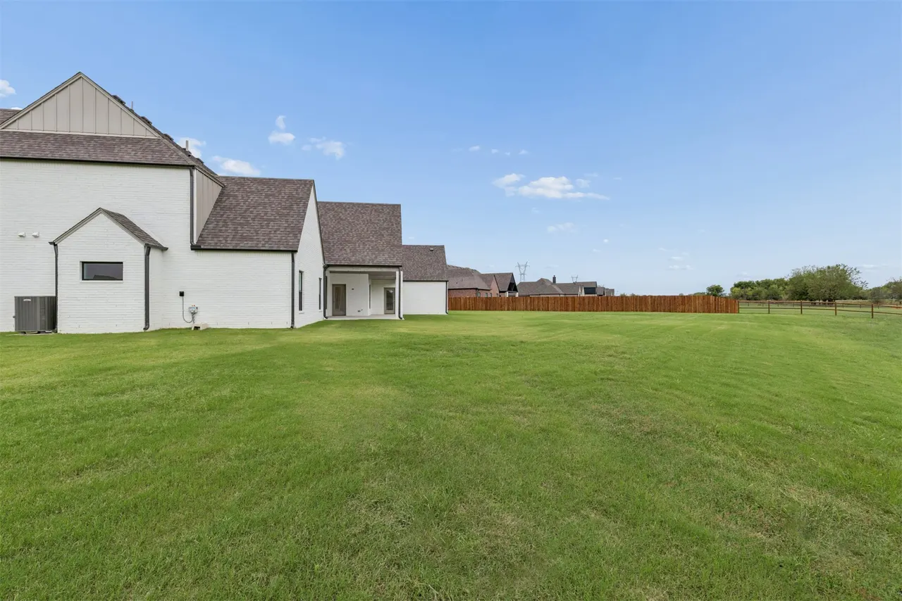 Photo 47 — 5421 E 175th Street S, Bixby, OK 74008