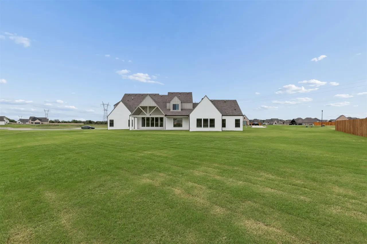 Photo 48 — 5421 E 175th Street S, Bixby, OK 74008