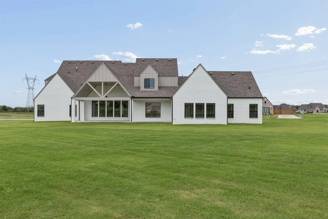 Photo 49 — 5421 E 175th Street S, Bixby, OK 74008