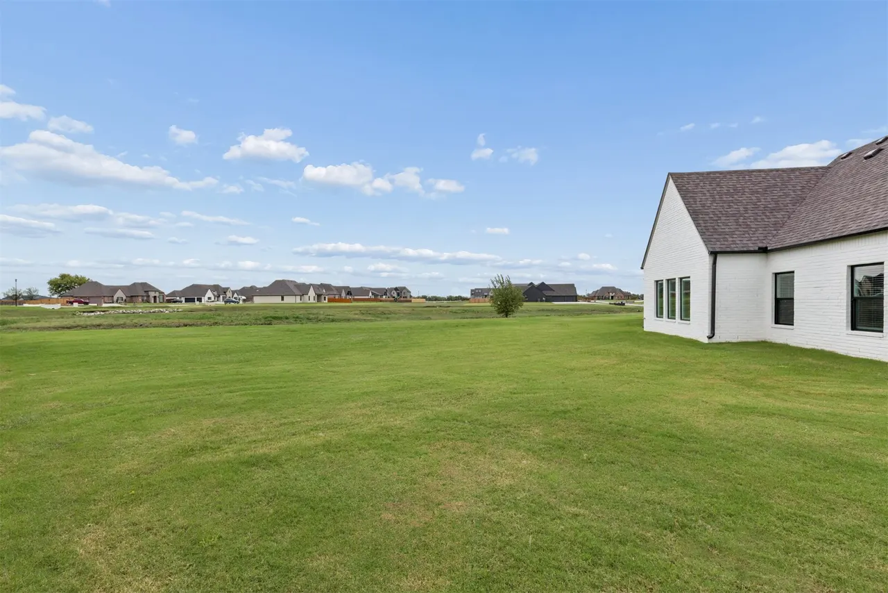 Photo 50 — 5421 E 175th Street S, Bixby, OK 74008
