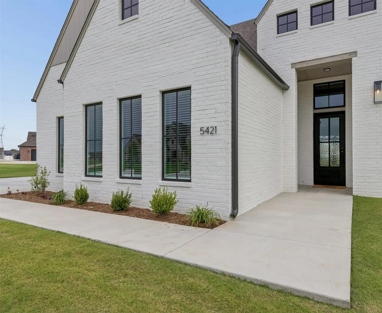 Photo 51 — 5421 E 175th Street S, Bixby, OK 74008
