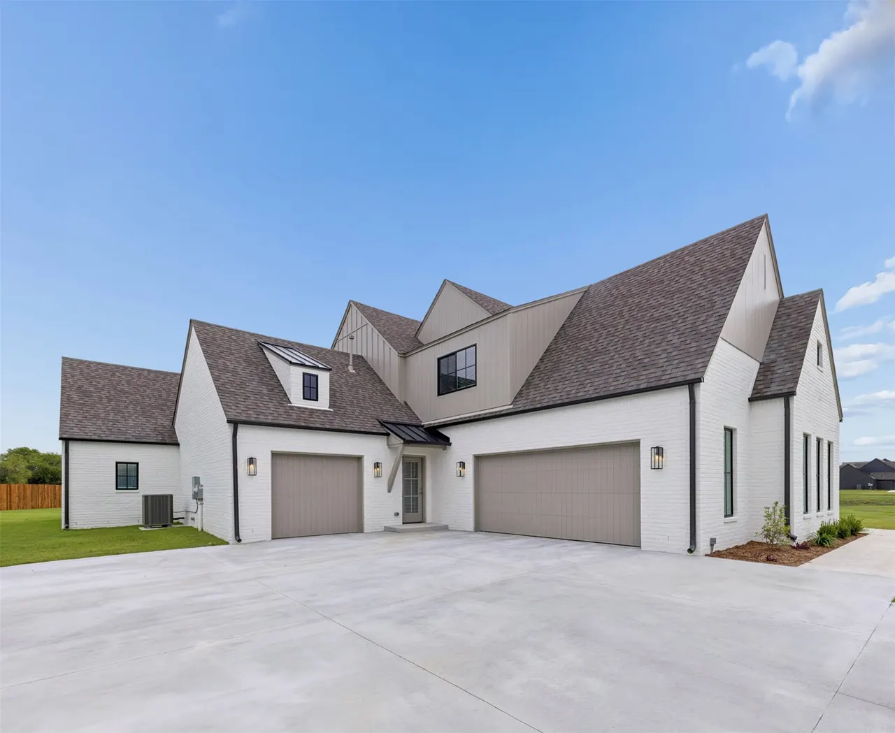 Photo 52 — 5421 E 175th Street S, Bixby, OK 74008