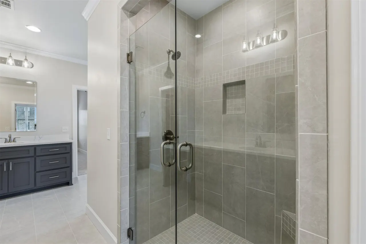 Photo 22 — 5421 E 175th Street S, Bixby, OK 74008