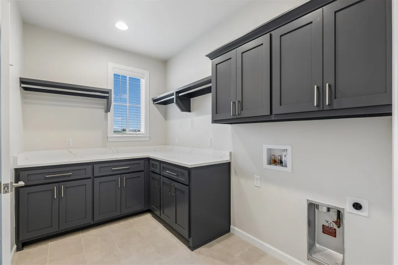 Photo 24 — 5421 E 175th Street S, Bixby, OK 74008