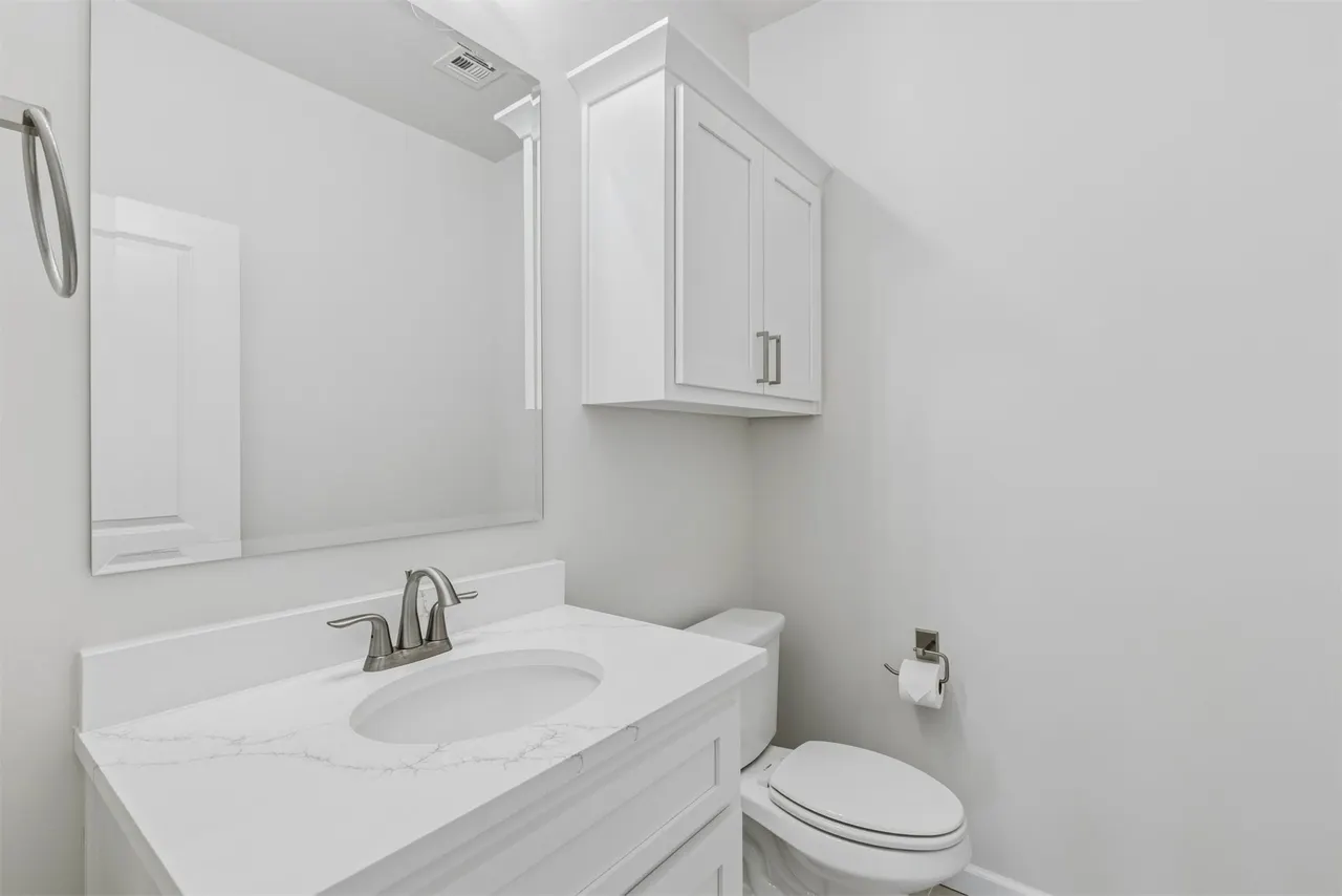 Photo 25 — 5421 E 175th Street S, Bixby, OK 74008