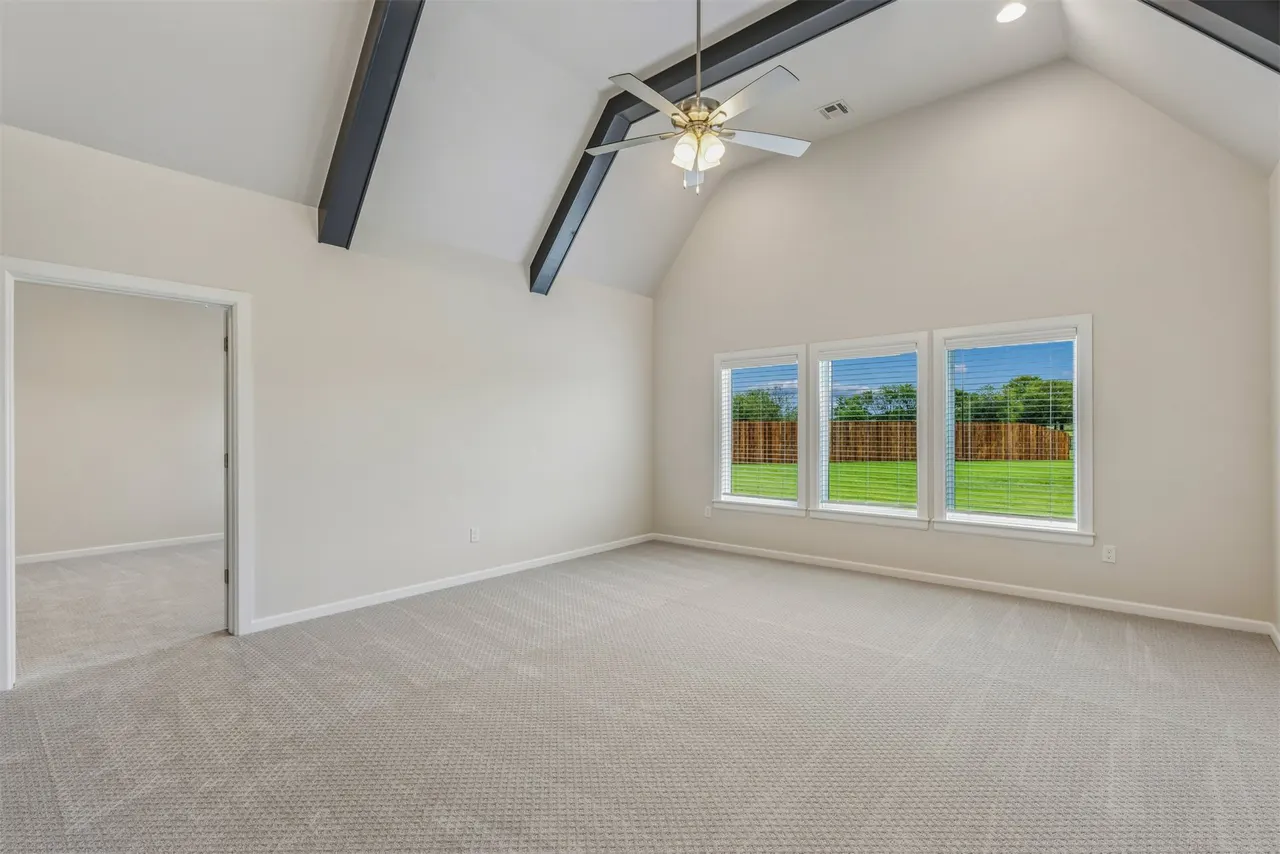 Photo 27 — 5421 E 175th Street S, Bixby, OK 74008
