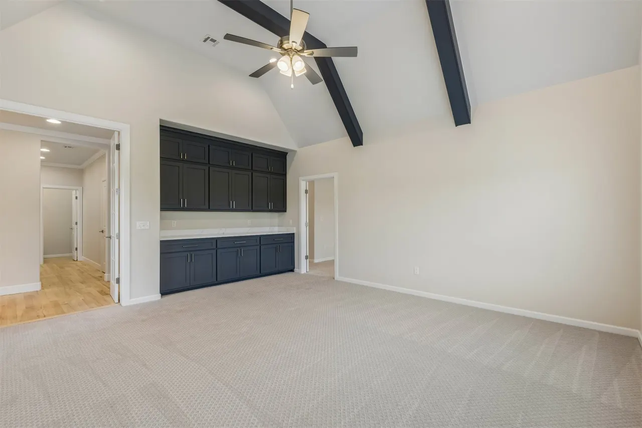 Photo 28 — 5421 E 175th Street S, Bixby, OK 74008