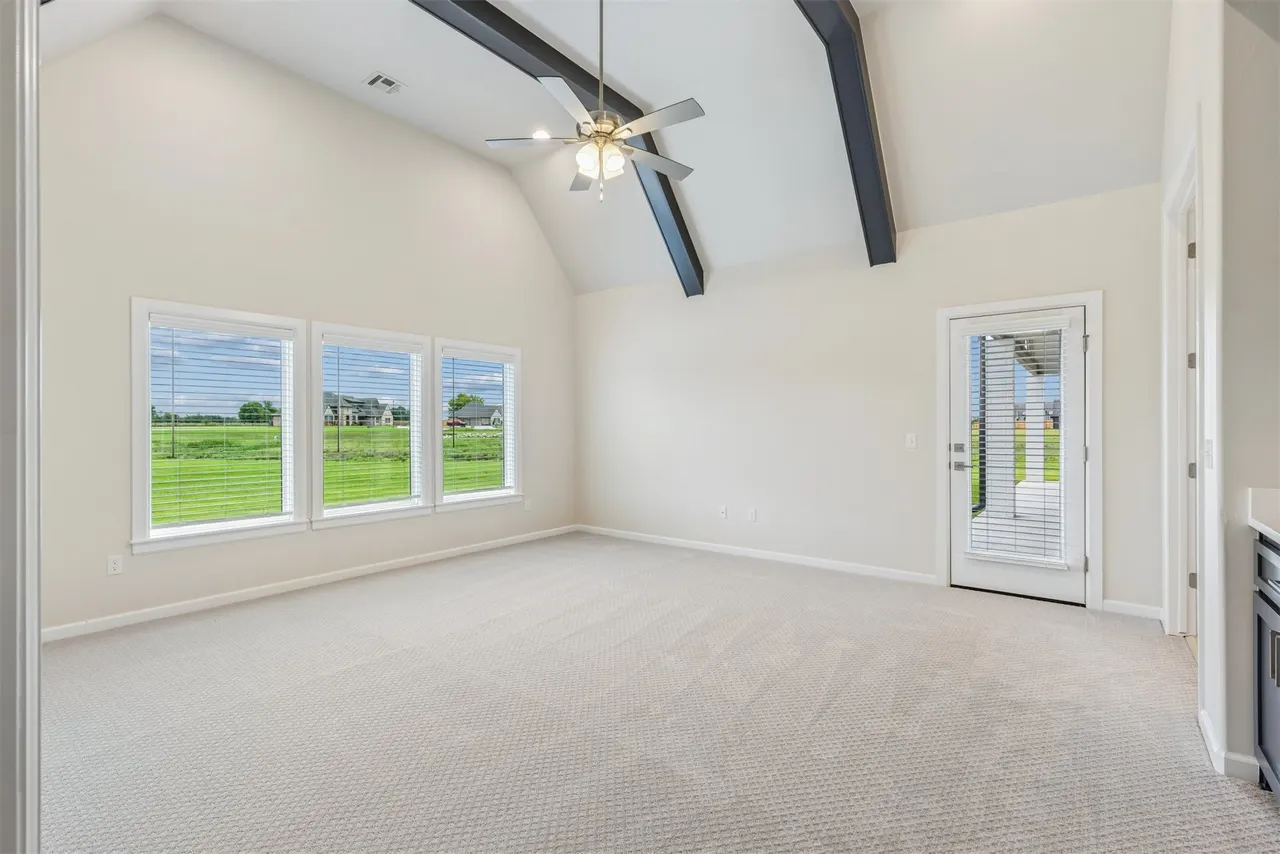 Photo 29 — 5421 E 175th Street S, Bixby, OK 74008