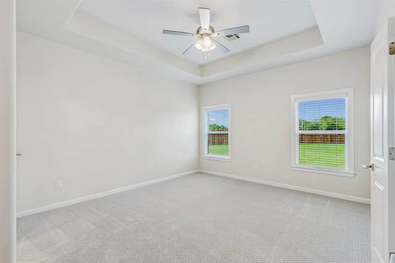 Photo 30 — 5421 E 175th Street S, Bixby, OK 74008