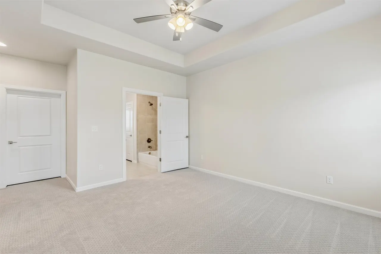 Photo 31 — 5421 E 175th Street S, Bixby, OK 74008