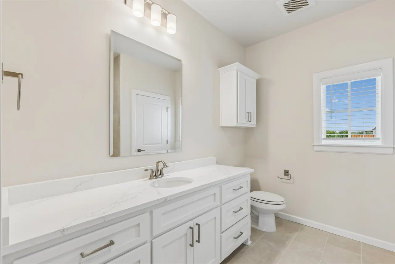 Photo 32 — 5421 E 175th Street S, Bixby, OK 74008