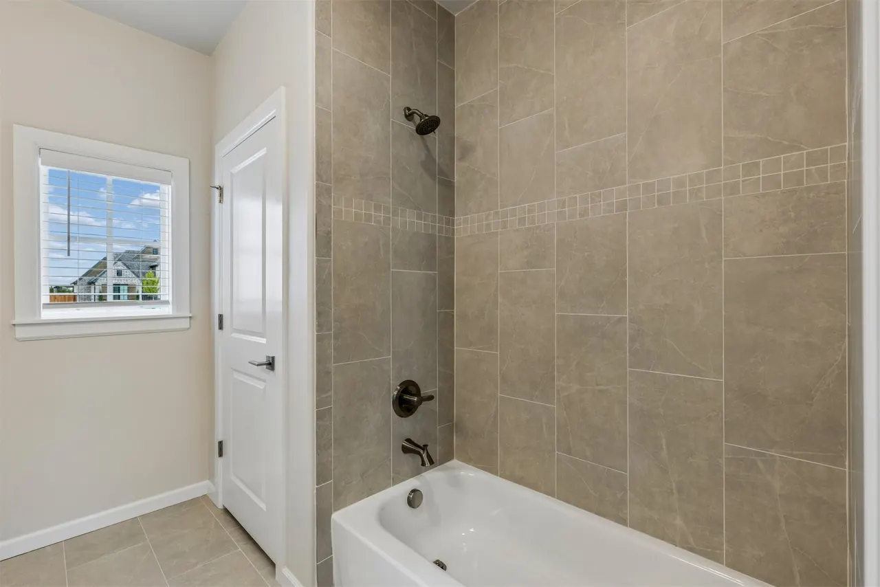 Photo 33 — 5421 E 175th Street S, Bixby, OK 74008
