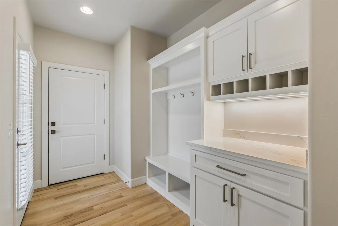 Photo 34 — 5421 E 175th Street S, Bixby, OK 74008