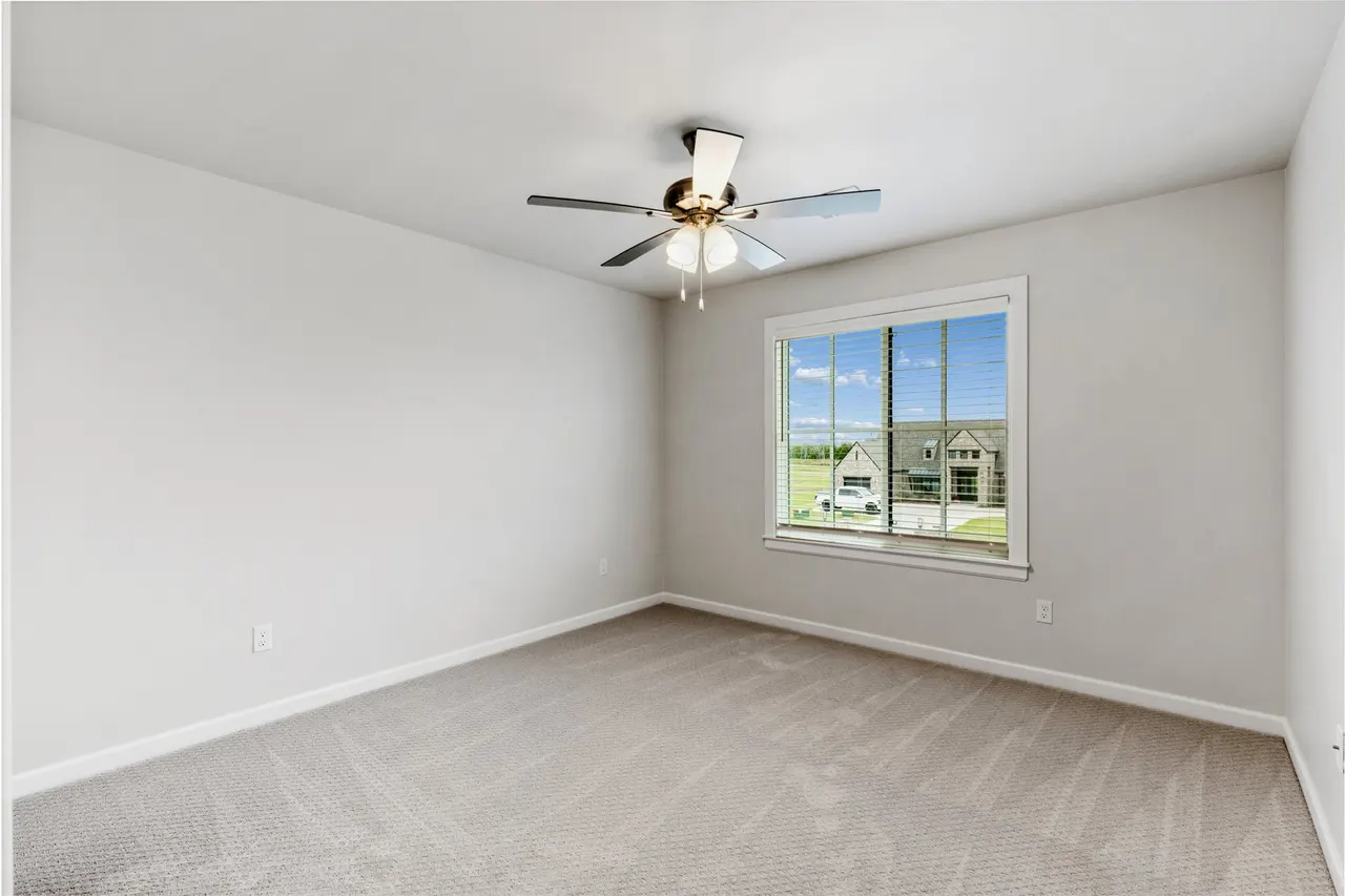 Photo 35 — 5421 E 175th Street S, Bixby, OK 74008