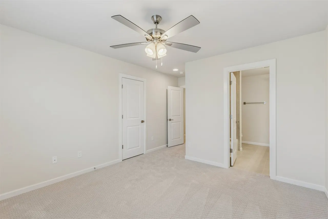 Photo 36 — 5421 E 175th Street S, Bixby, OK 74008
