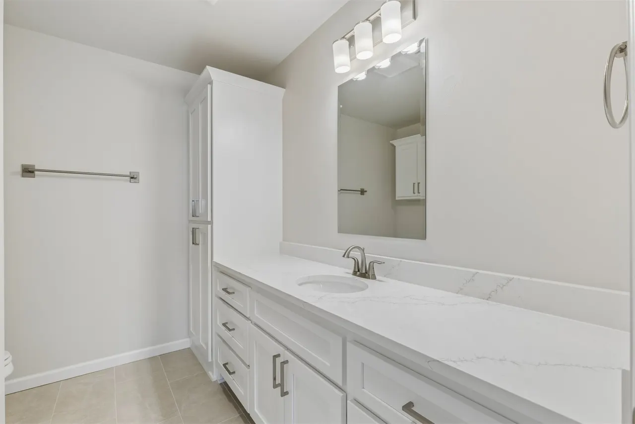 Photo 37 — 5421 E 175th Street S, Bixby, OK 74008