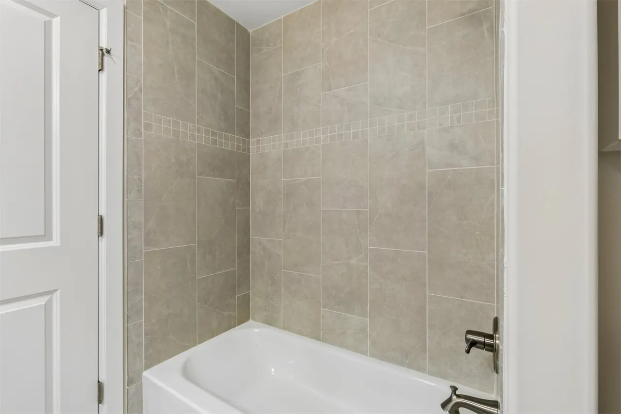 Photo 38 — 5421 E 175th Street S, Bixby, OK 74008