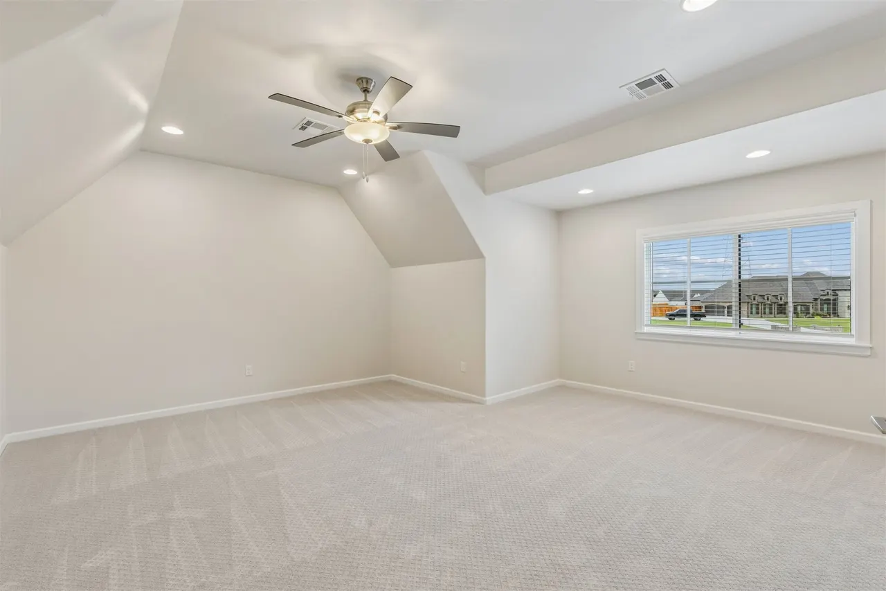 Photo 39 — 5421 E 175th Street S, Bixby, OK 74008