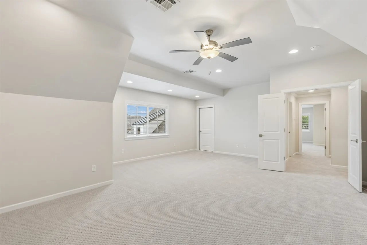 Photo 40 — 5421 E 175th Street S, Bixby, OK 74008