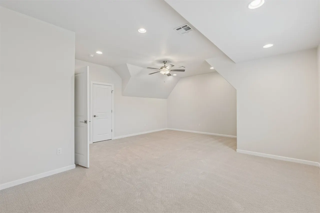 Photo 41 — 5421 E 175th Street S, Bixby, OK 74008