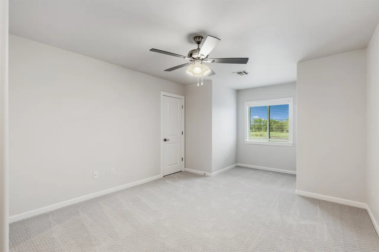 Photo 42 — 5421 E 175th Street S, Bixby, OK 74008