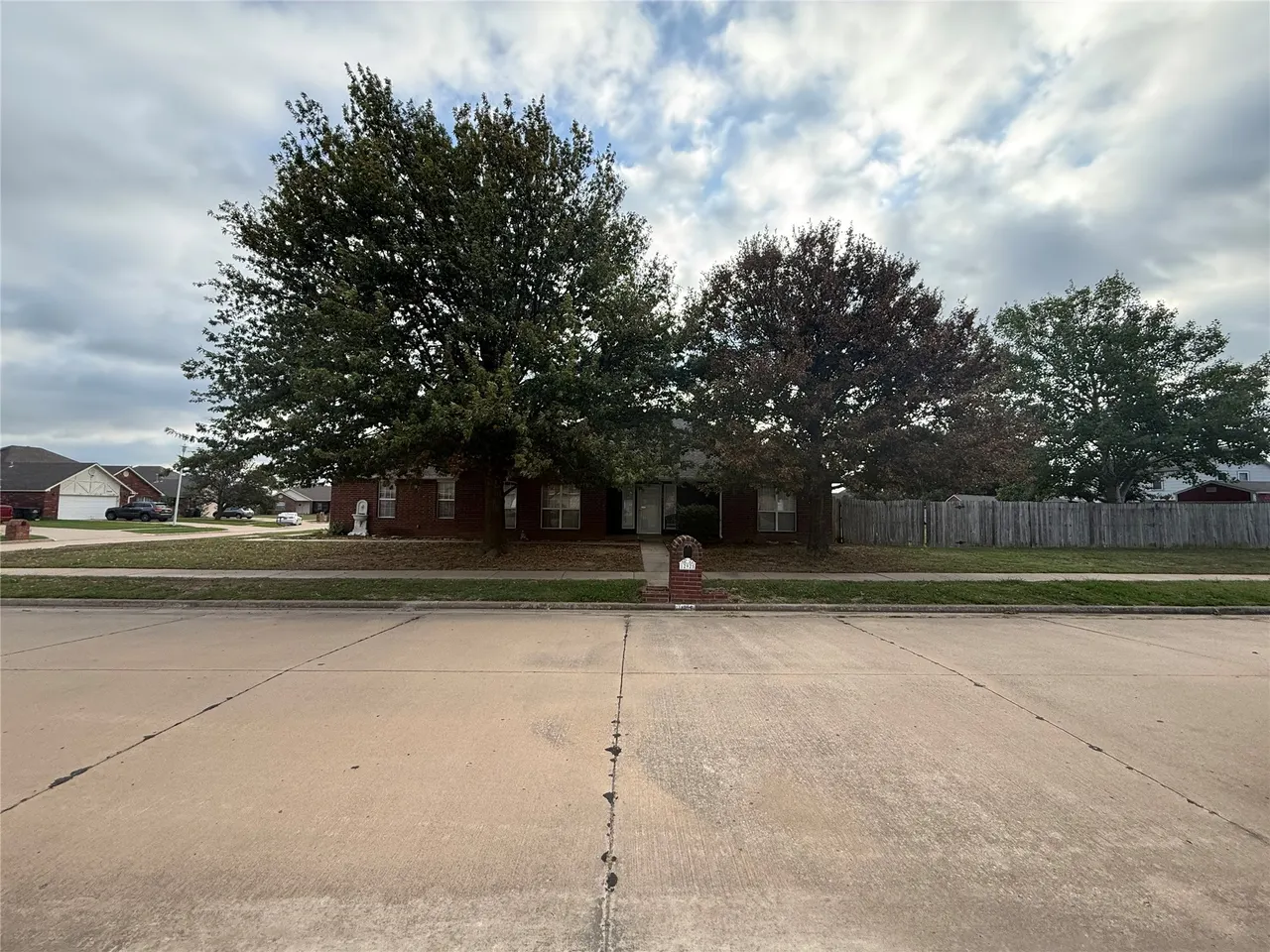 Photo 11 — 12925 N 131st East EastAvenue, Collinsville, OK 74021