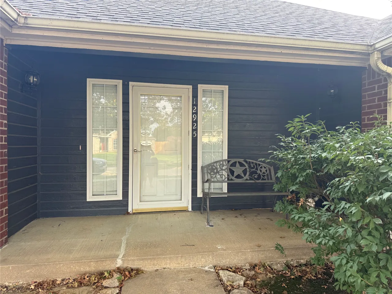 Photo 3 — 12925 N 131st East EastAvenue, Collinsville, OK 74021