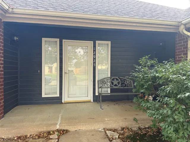 Photo 3 — 12925 N 131st East EastAvenue, Collinsville, OK 74021
