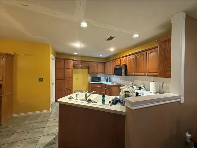 Photo 5 — 12925 N 131st East EastAvenue, Collinsville, OK 74021