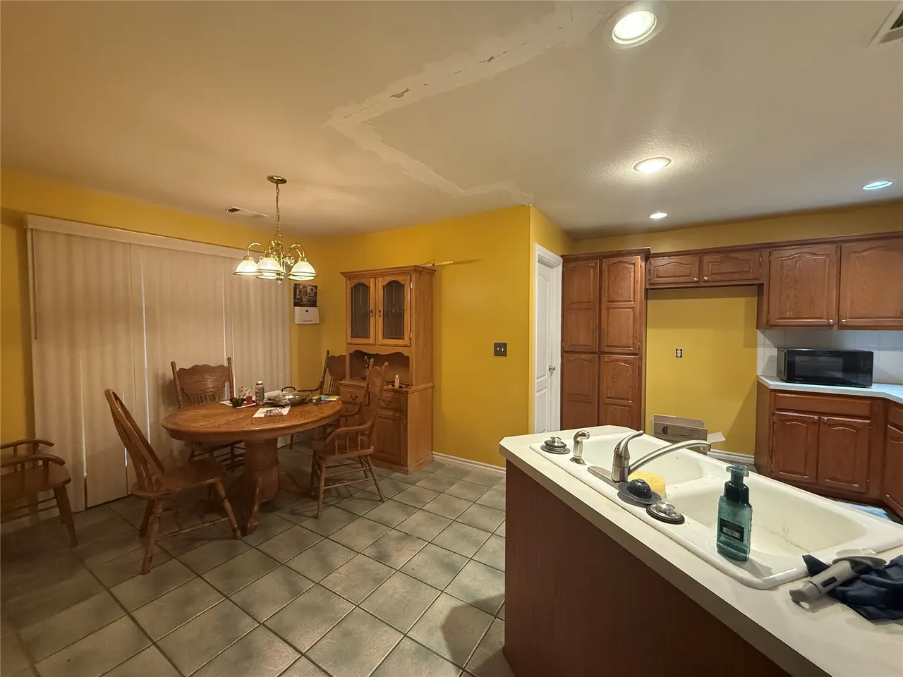 Photo 6 — 12925 N 131st East EastAvenue, Collinsville, OK 74021