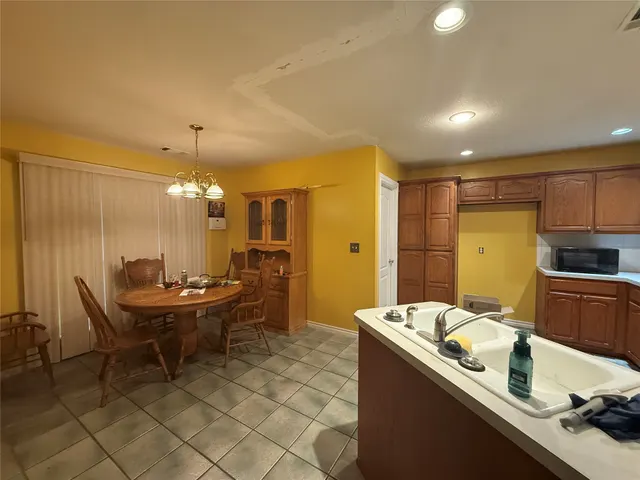 Photo 6 — 12925 N 131st East EastAvenue, Collinsville, OK 74021