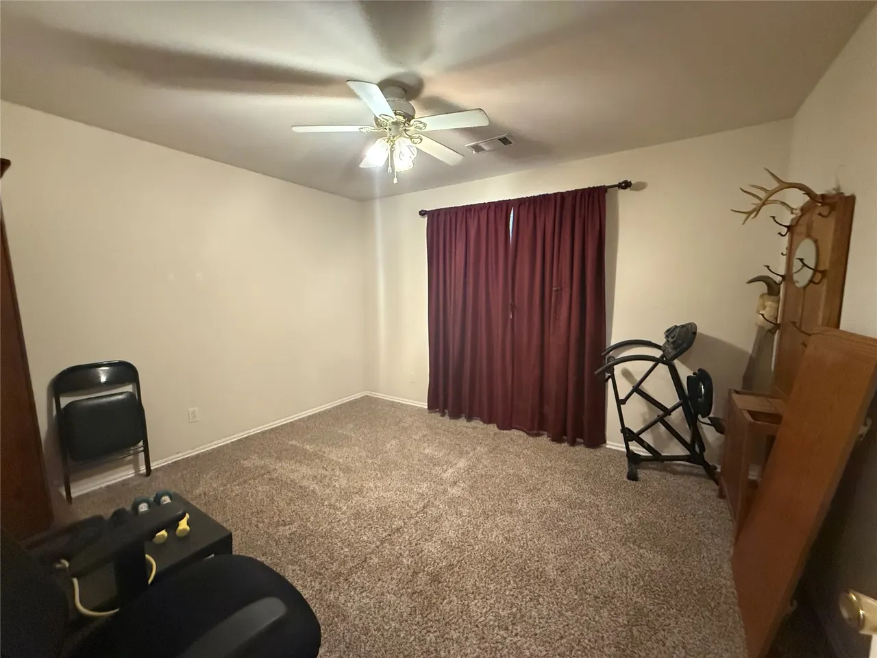 Photo 7 — 12925 N 131st East EastAvenue, Collinsville, OK 74021