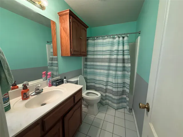 Photo 8 — 12925 N 131st East EastAvenue, Collinsville, OK 74021